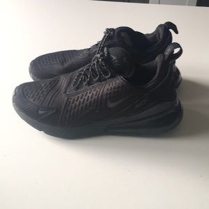 Nike Airmax 270